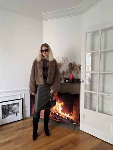 blog mode,blog voyages,blog bons plans,vente presse isabel marant,soldes hermès,vente exceptionnelle hermès,vente privée hermès,balzac paris,code promo balzac paris,flolove paris,the korner