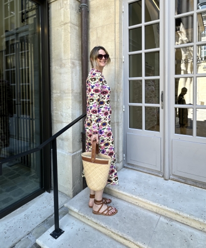 blog mode,blog voyages,blog bons plans,vente presse isabel marant,soldes hermès,vente exceptionnelle hermès,vente privée hermès,balzac paris,code promo balzac paris,flolove paris,the korner,coralie masson,précieuse joaillerie,robes paloma