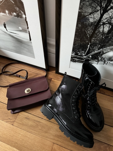 blog mode,blog voyages,blog bons plans,vente presse isabel marant,soldes hermès,vente exceptionnelle hermès,vente privée hermès,balzac paris,code promo balzac paris