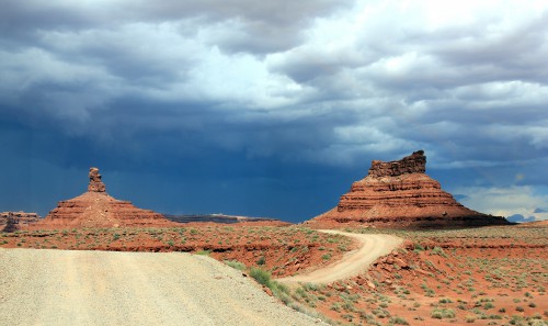 road trip usa,blog voyage,usa,valley of the gods