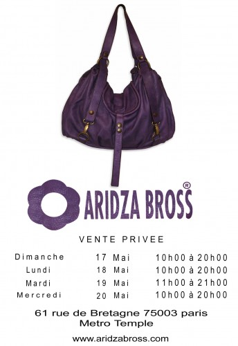 AB vente privee été 09.jpg