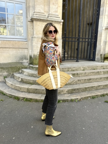 blog mode,blog voyages,blog bons plans,vente presse isabel marant,soldes hermès,vente exceptionnelle hermès,vente privée hermès,balzac paris,code promo balzac paris