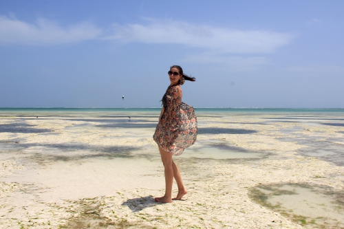 blog mode,blog voyage,zanzibar,albertine,albertine swim,chloé,chloé sunglasses,roseanna,roseanna monoprix