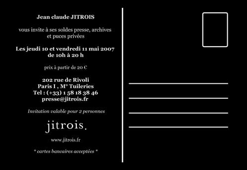 invitation-jitrois1.jpg