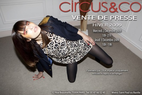 Circus&co save the date.jpg