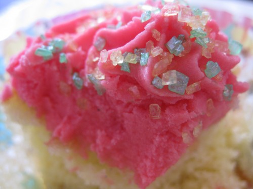 Synie's cupcakes (38).JPG