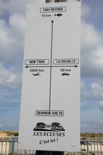 vacances,oléron,île d'oléron,vacances à oléron,roudoudous,fort boyard