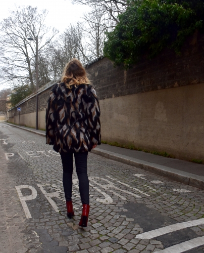 blog mode,helline,paris,karine arabian,jimmy fairly,chanel