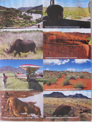 okahirongo elephant lodge,okahirongo elephant lodge namibia,namibia,namibie,road trip en namibie,travel,luxury lodges namibia,lodge de luxe namibie,africa,kunene river,le figaro magazine,la namibie avec chauffeur le figaro magazine