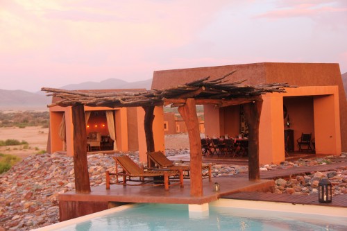okahirongo elephant lodge,okahirongo elephant lodge namibia,namibia,namibie,road trip en namibie,travel,luxury lodges namibia,lodge de luxe namibie,africa,kunene river,le figaro magazine,la namibie avec chauffeur le figaro magazine,frédéric taddeï