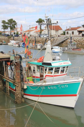 vacances,oléron,île d'oléron,vacances à oléron,roudoudous,fort boyard