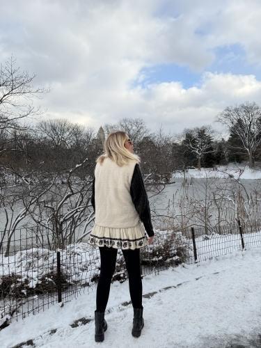 balzac paris,blog mode,blog voyages,blog bons plans,vente presse isabel marant,soldes hermès,vente exceptionnelle hermès,vente privée hermès,code promo balzac paris