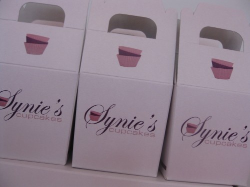 Synie's cupcakes (21).JPG