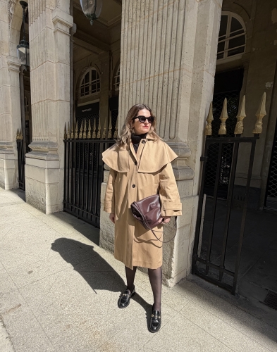 arizona love,bleu de chauffe,balzac paris,blog mode,blog voyages,blog bons plans,vente presse isabel marant,soldes hermès,vente exceptionnelle hermès,vente privée hermès,code promo balzac paris,ateliers auguste