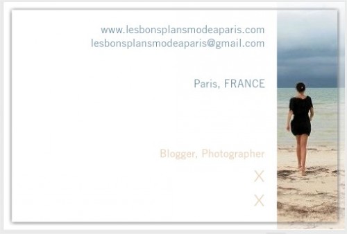 moo,moo business card,cartes de visite,cartes de visite moo,blog mode,blog voyages