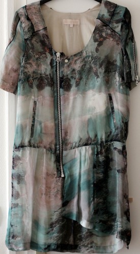 bottes isabel marant,ballerines repetto,pulls comptoir des cotonniers,gilet sandro,chemisier maje,bikinis paul&joe,videdressing,blog vide dressing,vide dressing de missfashion