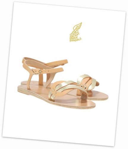 ancient greek sandals,eros knot,eros knot ancient greek sandals,blog mode