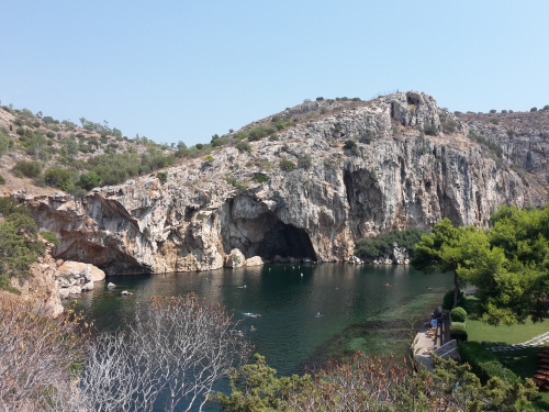 blog voyage,athènes,vouliagmeni,the margi,the margi vouliagmeni,tempting places,new hotel athènes,corfou