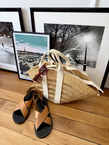 balzac paris,blog mode,blog voyages,blog bons plans,vente presse isabel marant,soldes hermès,vente exceptionnelle hermès,vente privée hermès,code promo balzac paris