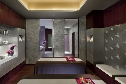 paris,spa du mandarin oriental,spa du mandarin oriental paris,spa de luxe paris,mandarin oriental,body massage mandarin oriental paris,body massage oriental essence