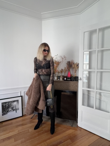 blog mode,blog voyages,blog bons plans,vente presse isabel marant,soldes hermès,vente exceptionnelle hermès,vente privée hermès,balzac paris,code promo balzac paris