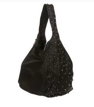 Topshop Stud Slouch bag.jpg