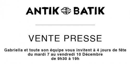 ventes presse,blog bons plans,bon plan,blog mode