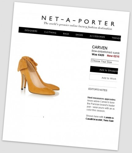 net a porter,sale,net a porter sale,shopping,blog mode