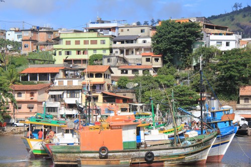 cidade maravilhosa,santa teresa,rio de janeiro,lapa,où se loger à rio,voyage,blog de voyages,brésil,casa de gente,casa de gente rio de janeiro,ipanema,copacabana,cristo redentor,museu de belas artes rio,modigliani imagens de uma vida,os ximenes lapa,catedral metropolitana rio,biblioteca publica rio,confeitaria colombo rio,theatro municipal,tijuca,os ximenes rio,corcovado,pan de azucar,pao de azucar,niteroi,copacabana palace,fasano rio de janeiro,museu de arte contemporânea de niterói — mac,bar astor,bar astor rio de janeiro,rio dans les pas de tasha de vasconcelos figaro madame