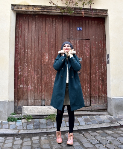 blog mode,paris,trench and coat,manteau trench and coat,isabel marant