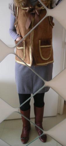 Tenue-28-10-07.JPG