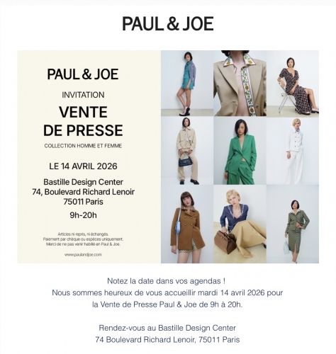 ventes presse,blog bons plans,bon plan,blog mode,vente presse isabel marant,vente privée hermès,soldes hermès,trendy paris,vente exceptionnelle hermès