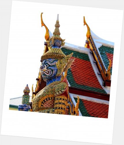 bangkok,thailande,the jim thompson house blog voyage,wat phra kaew