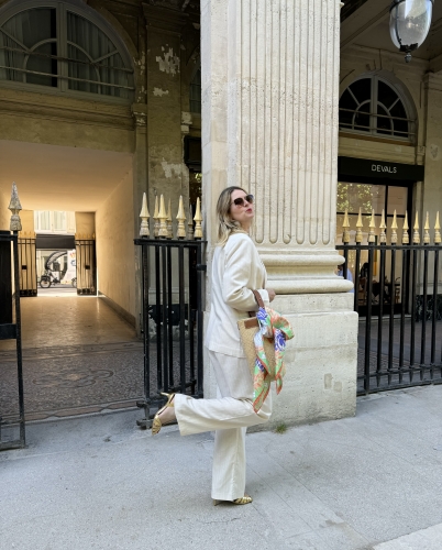 blog mode,blog voyages,blog bons plans,vente presse isabel marant,soldes hermès,vente exceptionnelle hermès,vente privée hermès,balzac paris,code promo balzac paris