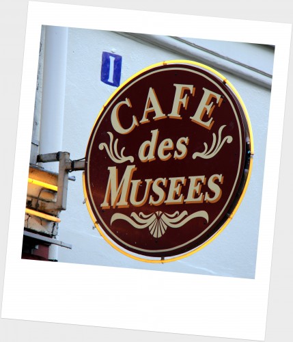 café des musées,café des musées paris,paris,restaurant dans le marais