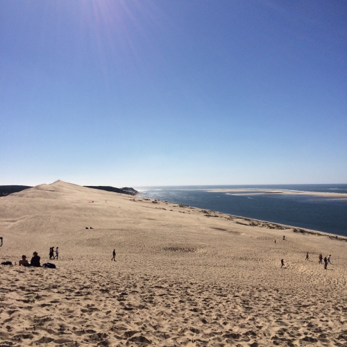 thalazur,thalazur arcachon,skinceuticals,thalassothérapie,blog voyages