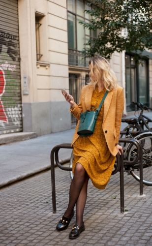 comptoir des cotonniers,isabel marant,vanessa bruno,karine arabian,blog mode,paris