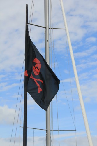 vacances,oléron,île d'oléron,vacances à oléron,roudoudous,fort boyard