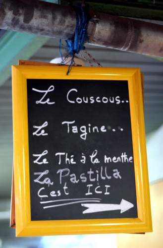 marché des enfants rouges,paris,food