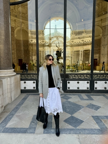 blog mode,blog voyages,blog bons plans,vente presse isabel marant,soldes hermès,vente exceptionnelle hermès,vente privée hermès