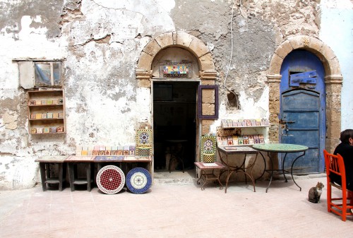 essaouira,voyage au maroc,sofitel essaouira,blog voyages