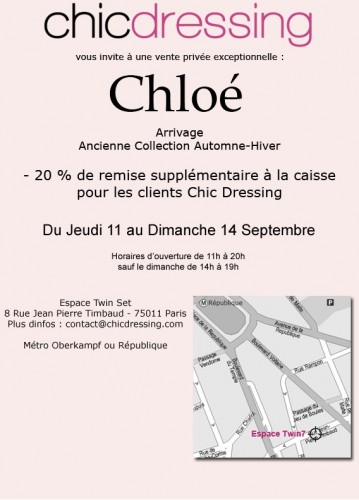 chloé.jpg