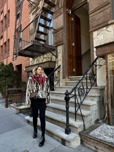 blog mode,blog voyages,blog bons plans,vente presse isabel marant,soldes hermès,vente exceptionnelle hermès,vente privée hermès,lucie saint clair