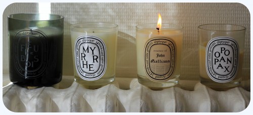 diptyque,bougies diptyque,feu de bois diptyque,myrrhe diptyque,myrrhe,opopanax,opopanax diptyque,diptyque candles,candles,scented candle,paris,shopping,bougies,bougies parfumées,le souvenir est le parfum de l'âme george sand,george sand,john galliano,john galliano diptyque,oud ambré dyptique,diptyque,bougies diptyque,feu de bois diptyque,myrrhe diptyque,myrrhe,opopanax,opopanax diptyque,diptyque candles,candles,scented candle,paris,shopping,bougies,bougies parfumées,le souvenir est le parfum de l'âme george sand,george sand,john galliano,john galliano diptyque,oud ambré dyptique