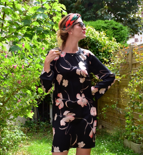 blog mode,henry cotton's,jimmy choo,zara