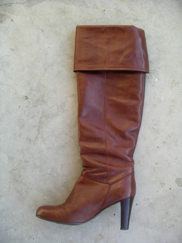 Bottes ann tuil.JPG