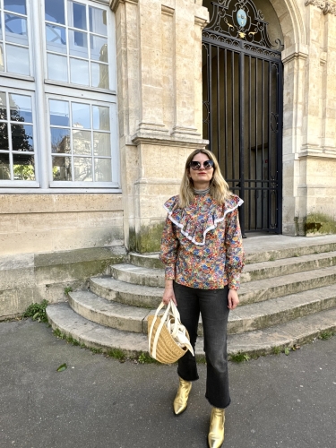 blog mode,blog voyages,blog bons plans,vente presse isabel marant,soldes hermès,vente exceptionnelle hermès,vente privée hermès,balzac paris,code promo balzac paris