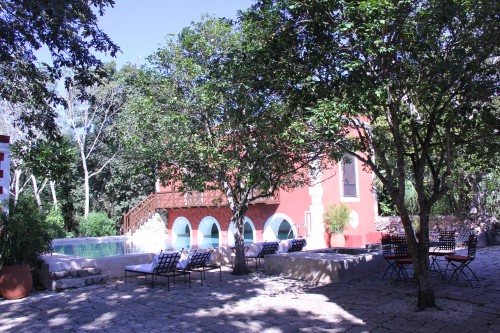 rodavento boutique hotel and spa,rodavento,valle de bravo,écolo lodge,paris,voyages,mexique,voyage au mexique,temptingplaces,http:www.temptingplaces.comboutique-hotels-fr,boutiques hôtels,isla holbox,yucatan,haciendas,hacienda santa rosa,hacienda uayamon