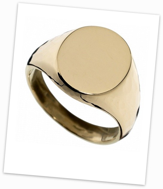 Arthus bertrand chevaliere hot sale