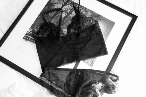 blog mode,triumph lingerie,iconic essence triumph lingerie,iconic essence